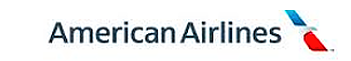 American Airlines